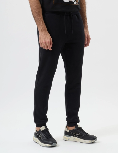 HARMONT&BLAINE Male SWEAT Pant