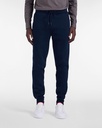 HARMONT&BLAINE Male SWEAT Pant