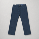 PIONEER Jeans Straight Eric Male