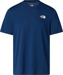 THE NORTH FACE Lightbright S/s Tee
