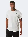 The North Face Redbox T-Shirt