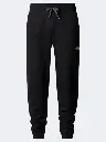 The North Face Zumu Men Lifestyle Pant Black