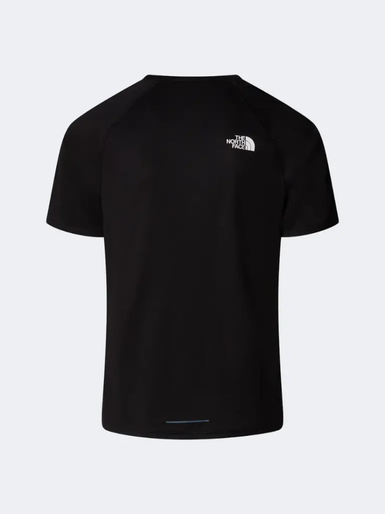 THE NORTH FACE Men's  Lightning Alpine S/S Tee T-Shirt 