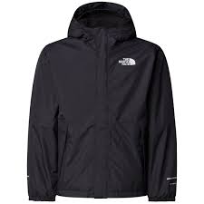  The North Face - Redbox Gravel T-Shirt