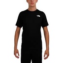 The North Face Men's 24/7 Easy T-Shirt