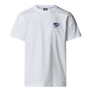 The North Face Out Of Office Graphic T-Shirt