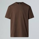 The North Face Logo RMST T-Shirt