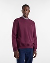 HARMONT&BLAINE Male COTTON SWEATSHIRT