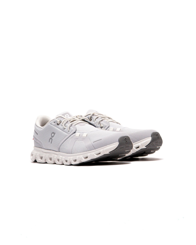 On Cloud 6 Lifestyle Shoes Male 