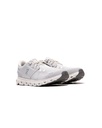 On Cloud 6 Lifestyle Shoes Male 