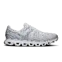 On Cloud 6 Lifestyle Shoes Male 