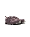 On Cloud 6 Waterproof Shoes Female