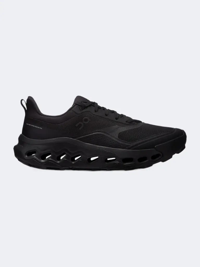 On Cloudhorizon 2 Trail Running Shoes Male 