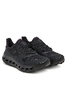 On Cloudhorizon 2 Trail Running Shoes Male 