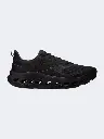 On Cloudhorizon 2 Trail Running Shoes Male 