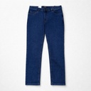 PIONEER RANDO JEANS Male NAVY