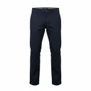 PIONEER ROBERT PANT Male NAVY