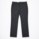 PIONEER ROBERT PANT Male DARK GREY