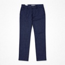 PIONEER ROBERT PANT Male NAVY