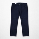 PIONEER ERIC PANT Male NAVY