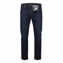PIONEER RANDO JEANS Male BLUE