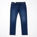 PIONEER RANDO JEANS Male NAVY