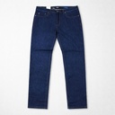 PIONEER RANDO JEANS Male NAVY