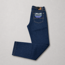 PIONEER RANDO JEANS Male NAVY