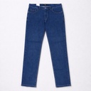 PIONEER RANDO JEANS Male BLUE