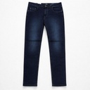 PIONEER RANDO JEANS Male NAVY