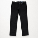 PIONEER RANDO PANT Male BLACK