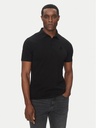 Karl Lagerfeld Polo Sweat shirt Male WHITE