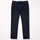 PIONEER RANDO JEANS Male NAVY