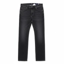 PIONEER RANDO JEANS  Male GREY