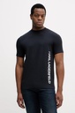 Karl Lagerfeld Polo Sweat shirt Male