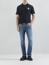 Karl Lagerfeld Polo Sweat shirt Male