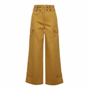 FK PYNAPPEL Loose Fit Pant  Female 