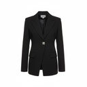 IBRAHIMHAZAR Formal Set  Female 