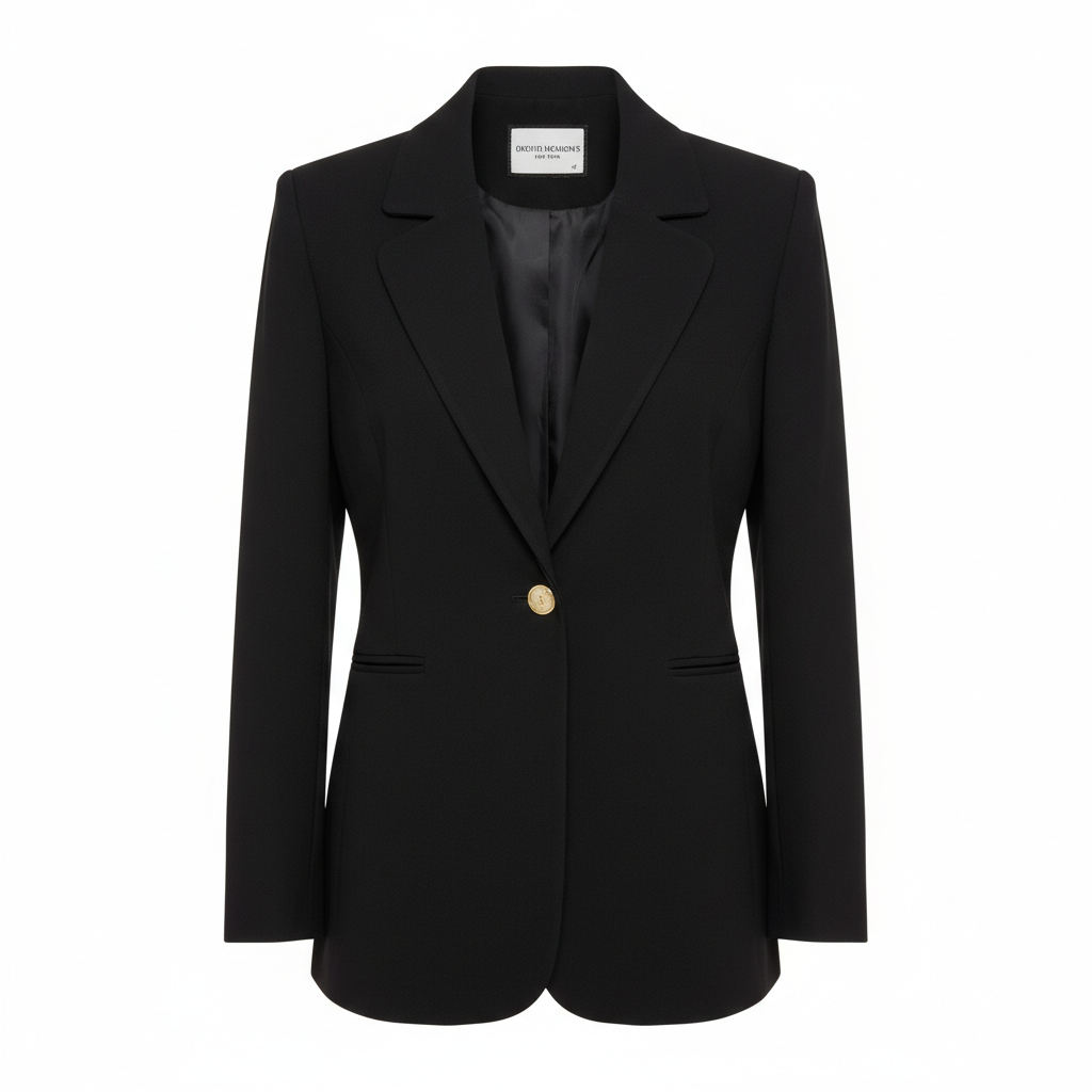 IBRAHIMHAZAR Formal Set  Female 