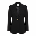 IBRAHIMHAZAR Formal Set  Female 