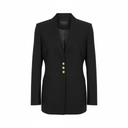 IBRAHIMHAZAR Formal Set  Female 