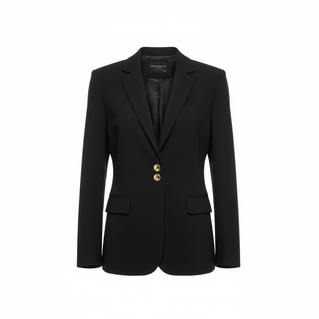 IBRAHIMHAZAR Formal Set  Female 