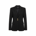 IBRAHIMHAZAR Formal Set  Female 