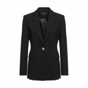 IBRAHIMHAZAR Formal Set  Female 