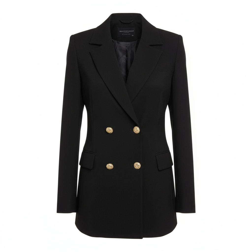 IBRAHIMHAZAR Formal Set  Female 