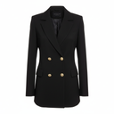 IBRAHIMHAZAR Formal Set  Female 