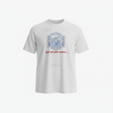 QUZU RoundT-shirt  Female