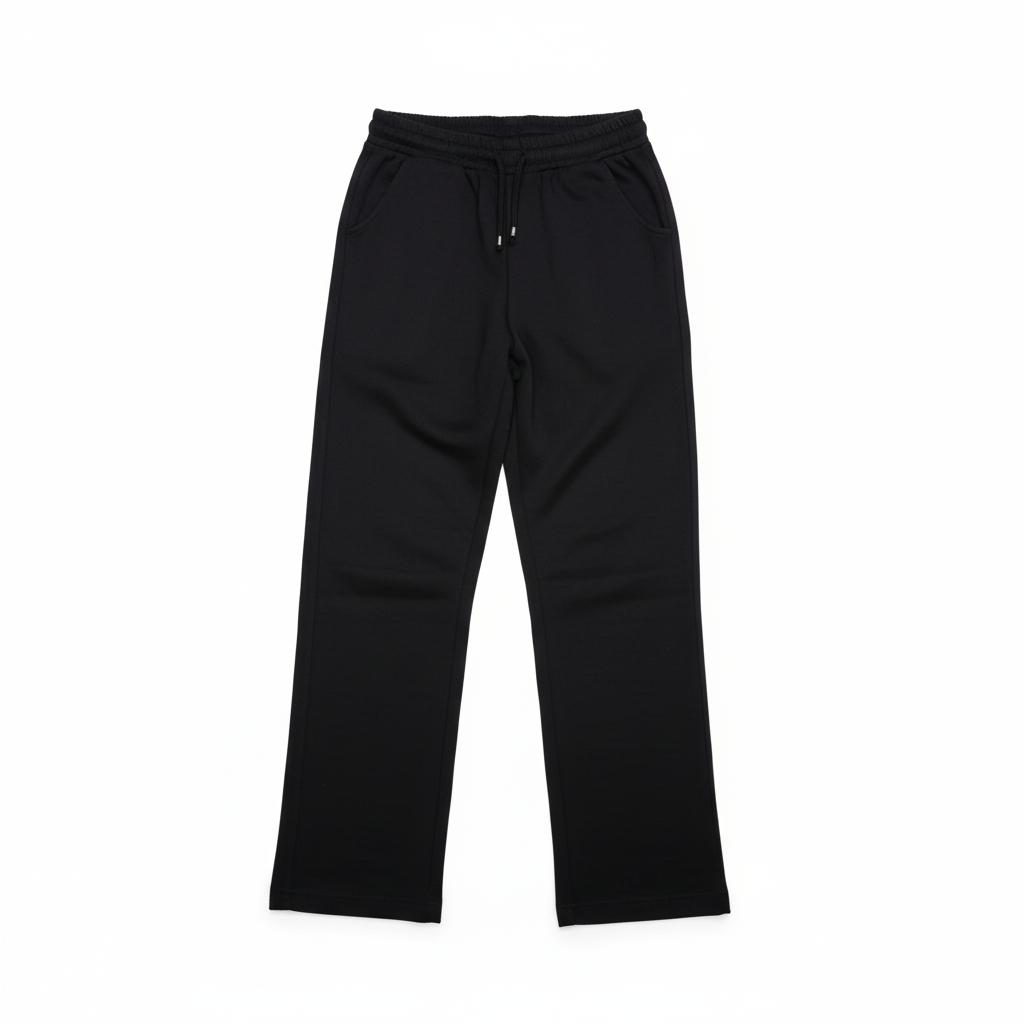 KINGSLAND Satin Pant  Female 