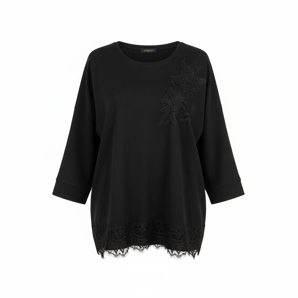 KINGSLAND Cotton Top  Female 