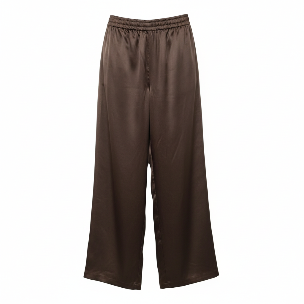SETRE Linen Pant  Female 